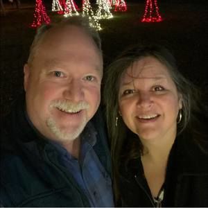 Meet your Posher, Jon